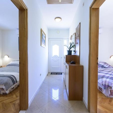 Apartment Tija Dubrovnik Bagian luar foto